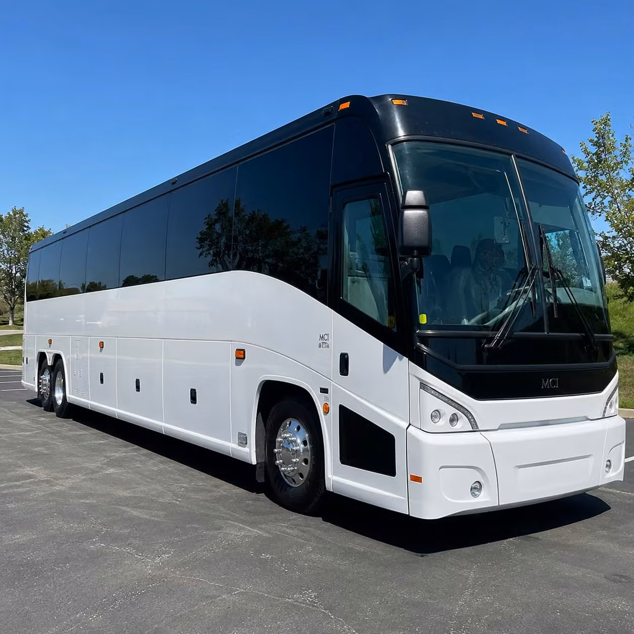 airport transportation in irving and all the surrounding areas