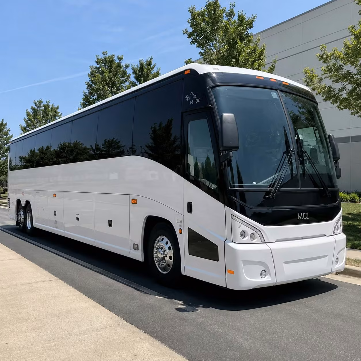charterbusrentalirving com is ready to help irving youth groups travel to retreats and events