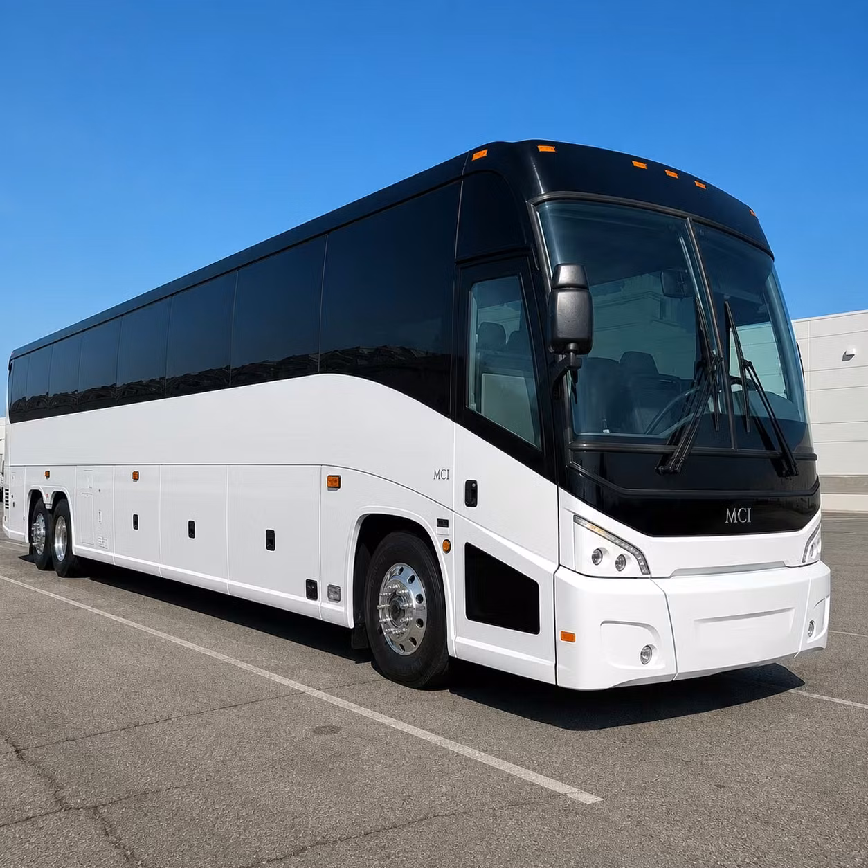 charterbusrentalirving com makes dos equis pavilion concert shuttles easy from irving