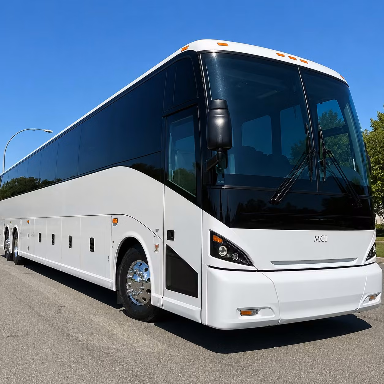 charterbusrentalirving com makes love field airport transfers easy for irving groups