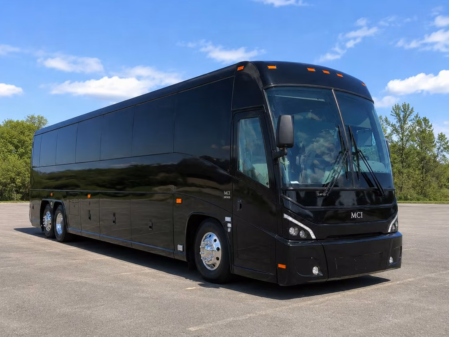 charterbusrentalirving com will help you book concert and event shuttle buses to toyota music factory