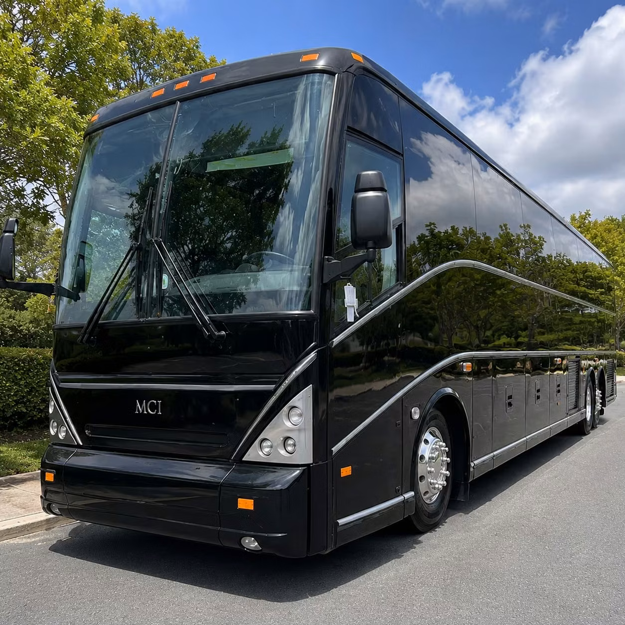 corporate airport transfers to and from dfw and love field