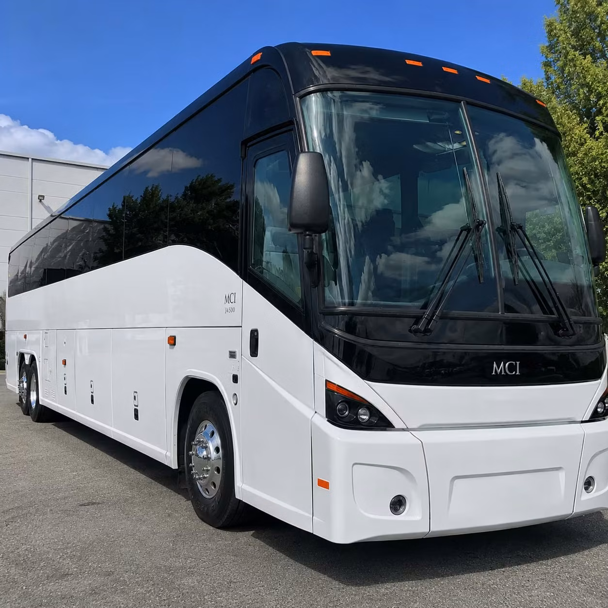 dfw airport employee transfers made simple