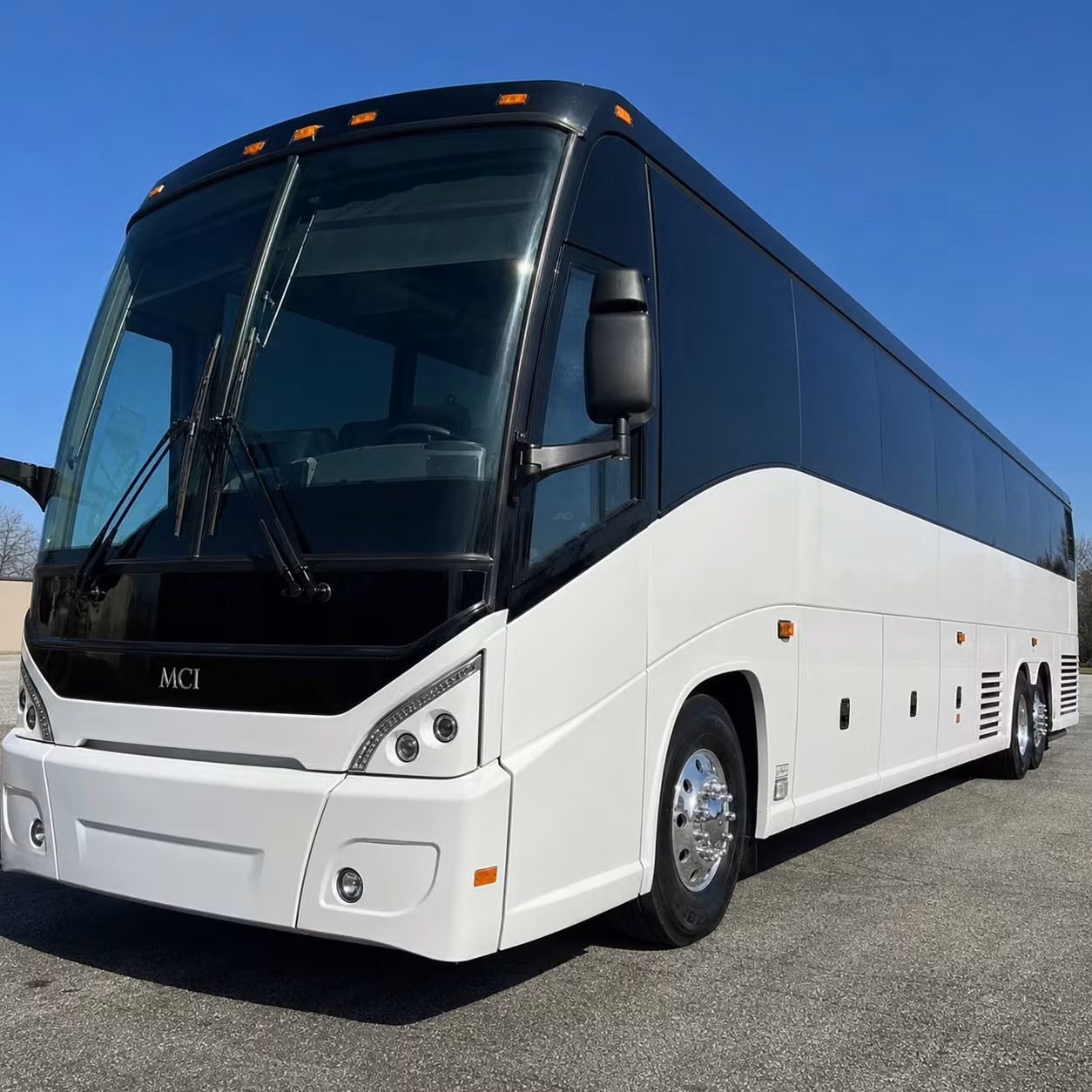 dfw international airport group shuttles from irving coordinated and on time