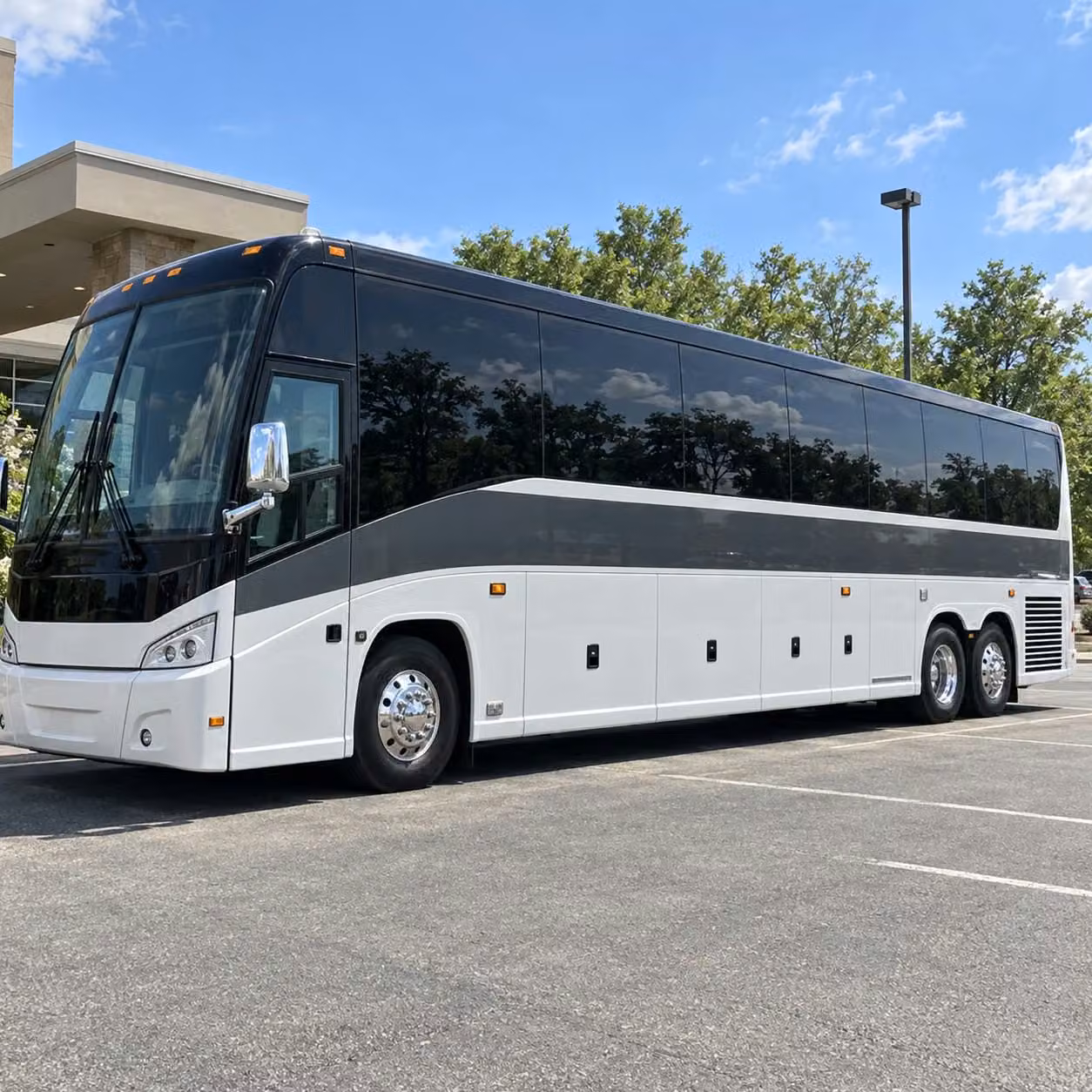 from irving campuses to top dfw destinations charterbusrentalirving com makes field trip transportation simple