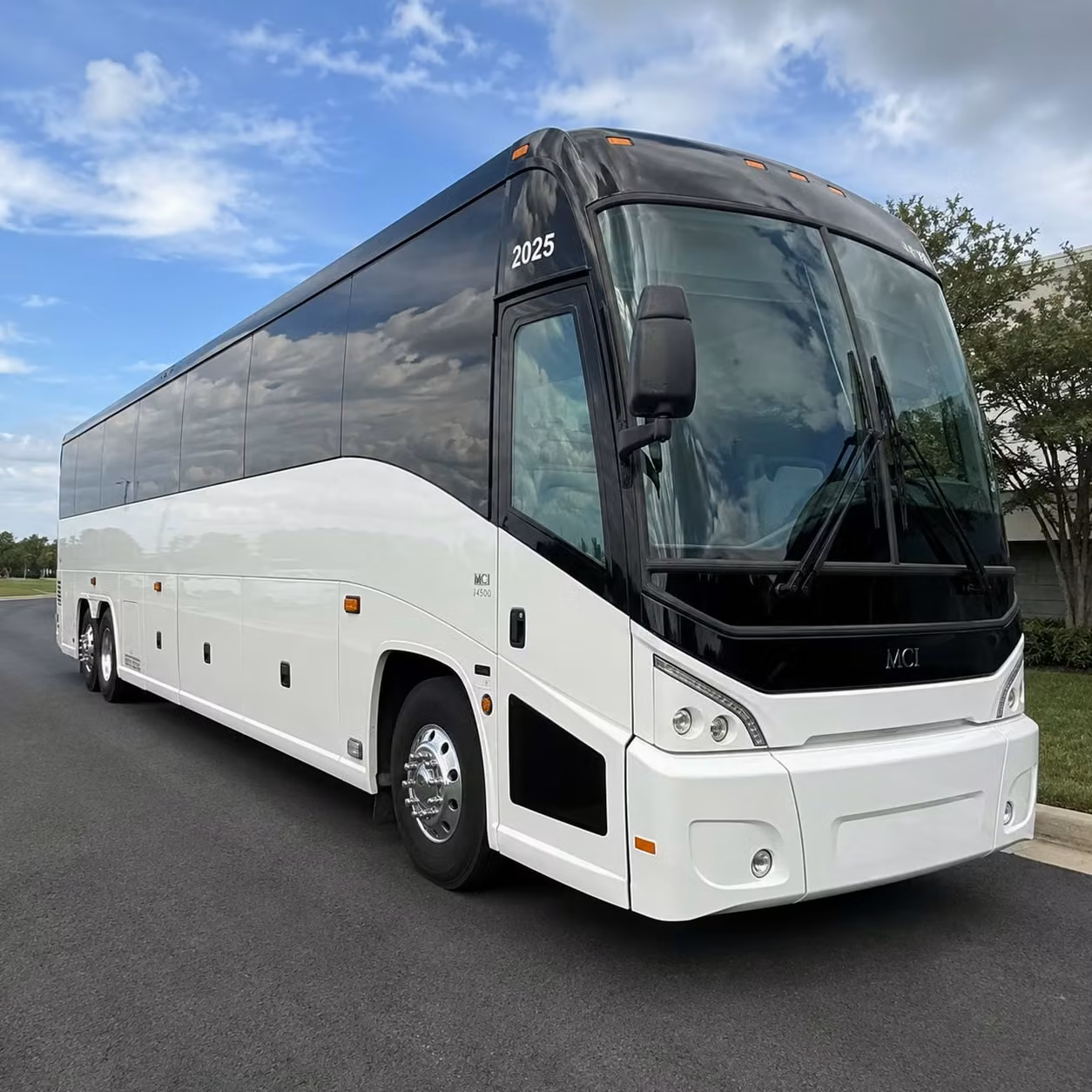 getting your group to at t stadium and globe life field from irving