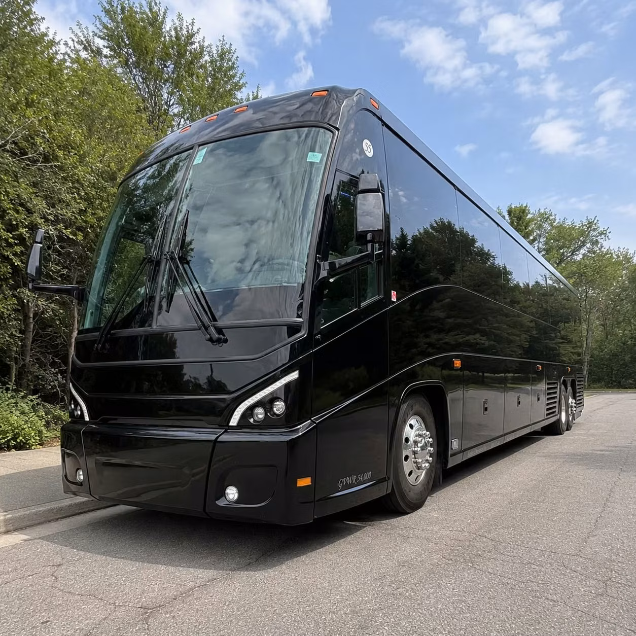 government military transportation in irving and all the surrounding areas