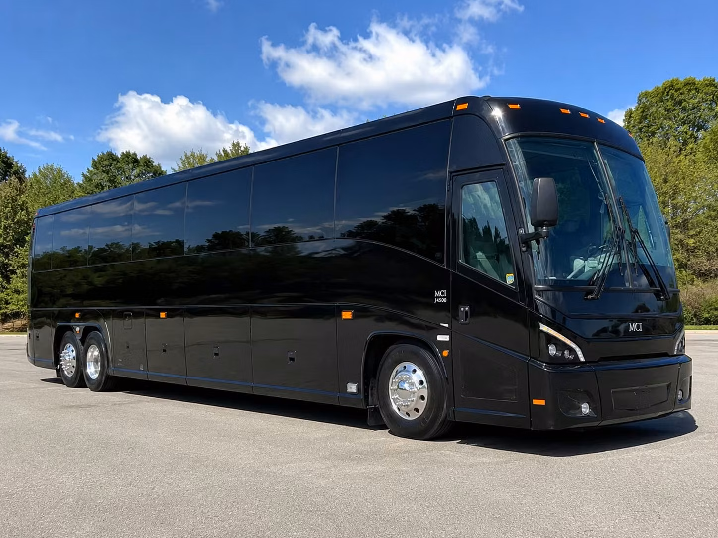 in irving book airport shuttle transportation to dfw and love field