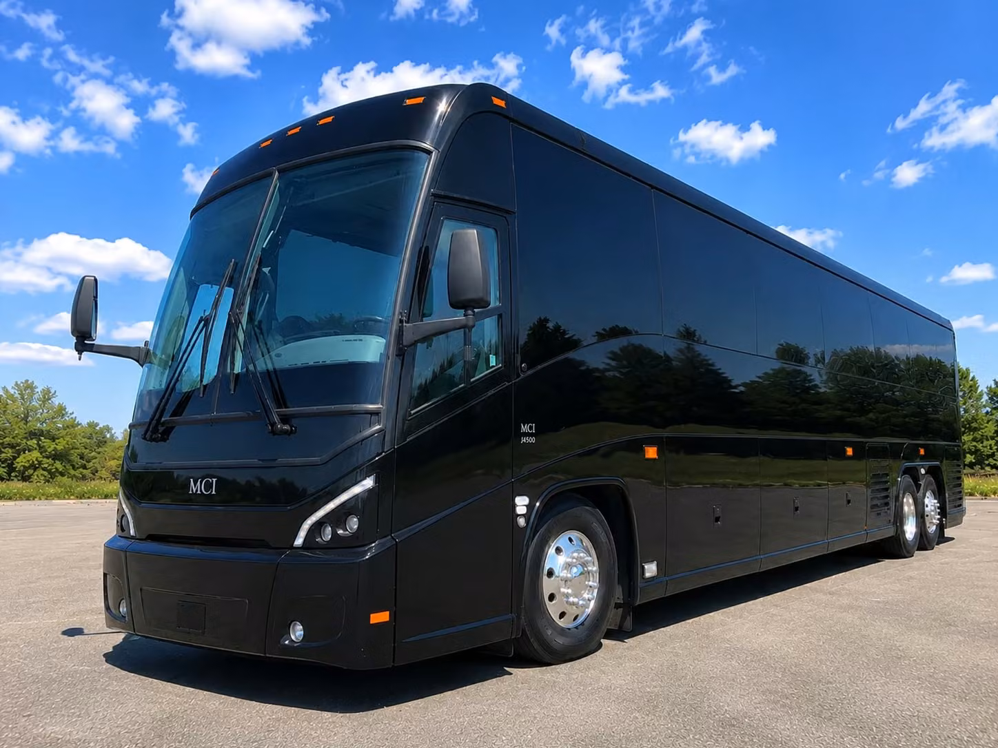 irving school field trips to the perot museum of nature and science are easy with a charter bus