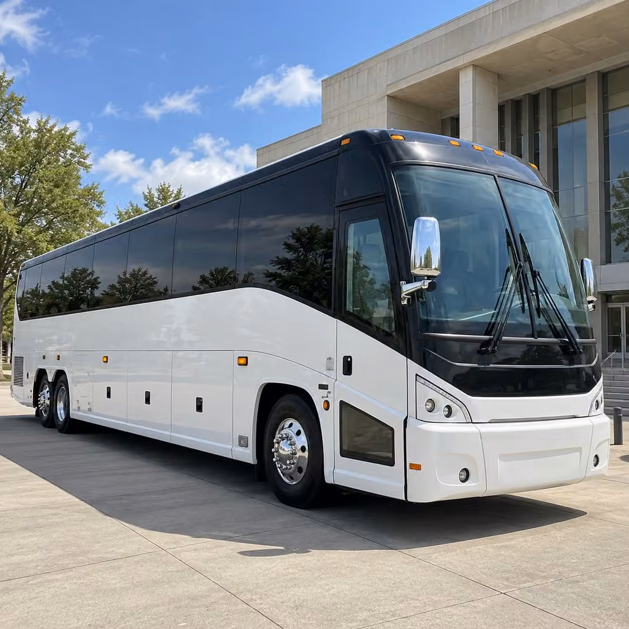 it s easier than ever to arrange prom night dinner and venue shuttles in irving