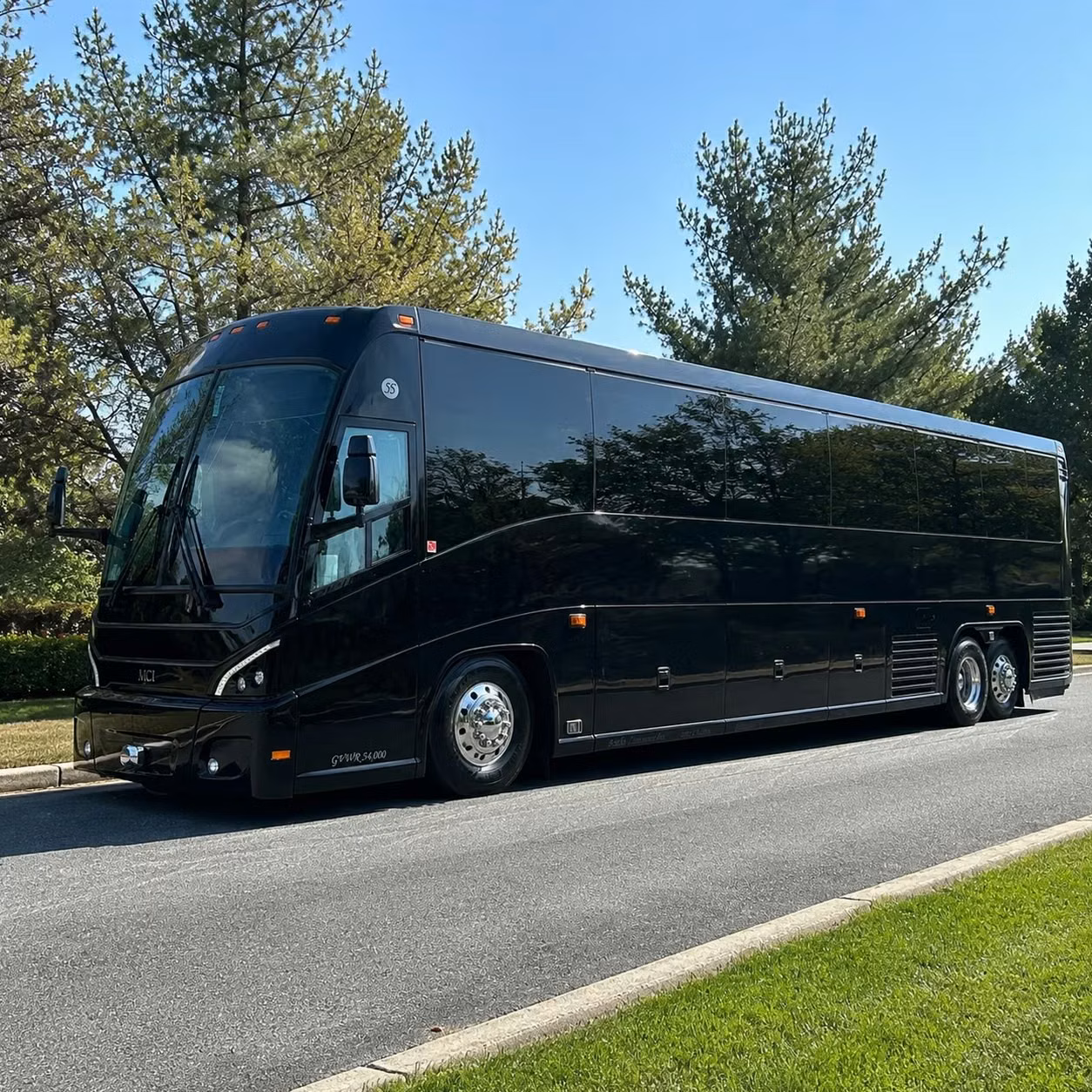 military transportation between nas fort worth jrb and irving area facilities