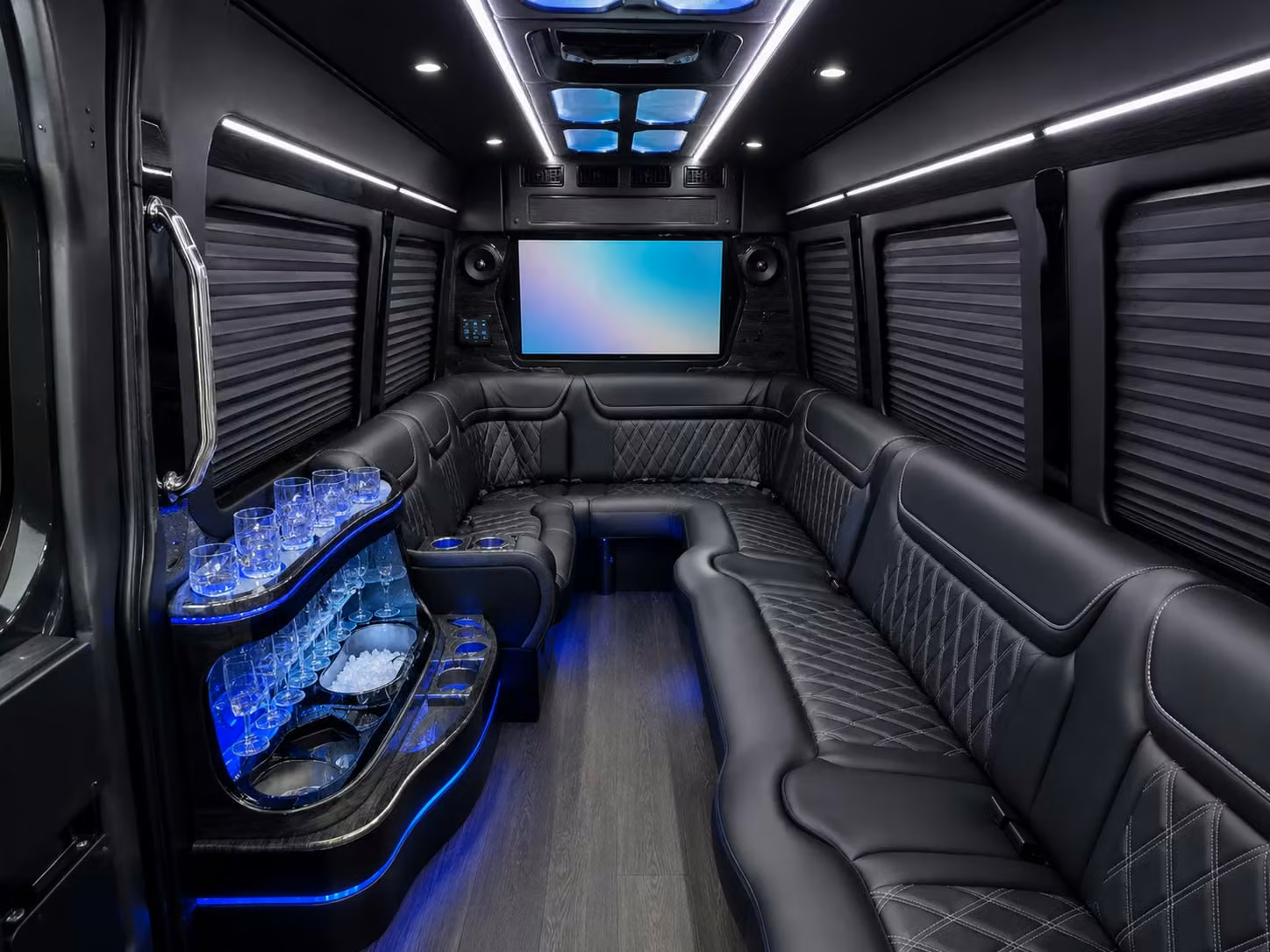 on game days book sports fan transportation for irving and the dfw metroplex