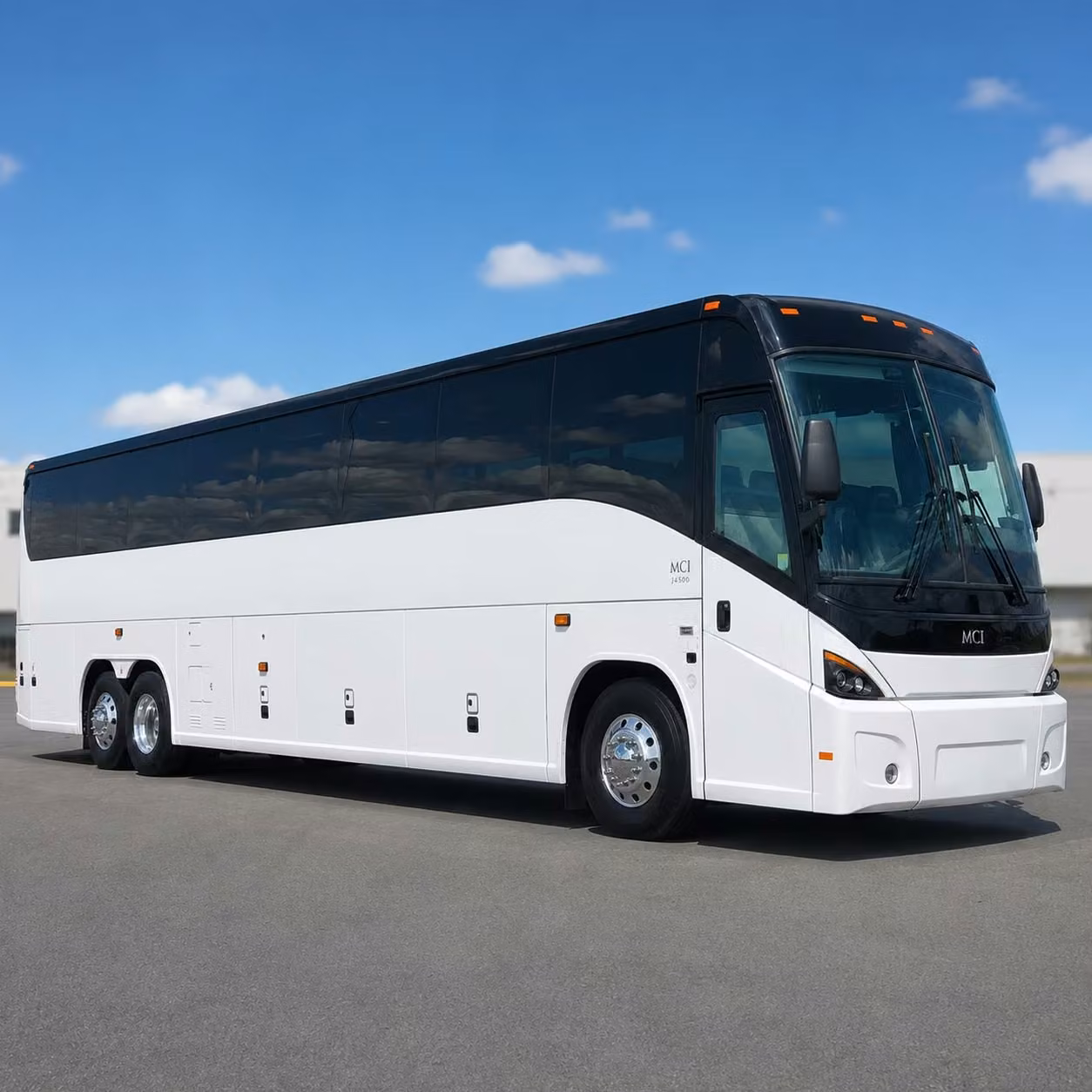 recurring corporate shuttle routes for irving s largest employers