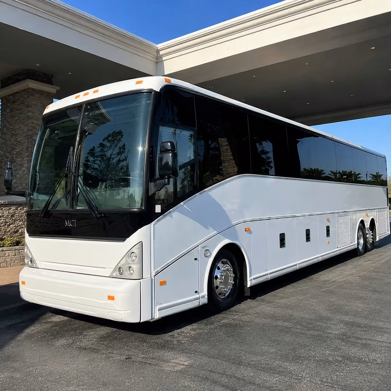 whether you re flying out or flying in irving airport transportation is one quick form away