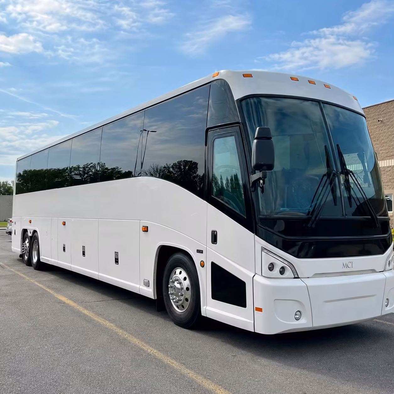 with charterbusrentalirving com mission trip transportation from irving is simple